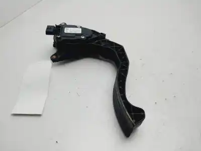 Автозапчасти б/у пotенциометр за dacia duster ambiance 4x2 ссылки oem iam 180022703r  