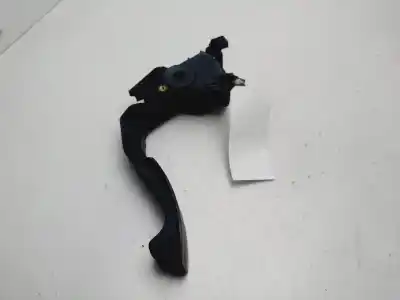 Автозапчасти б/у пotенциометр за dacia duster ambiance 4x2 ссылки oem iam 180022703r  