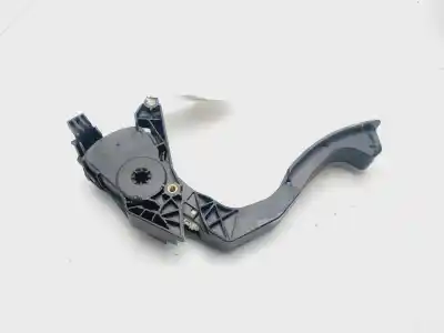 Автозапчасти б/у пotенциометр за dacia duster ambiance 4x2 ссылки oem iam 180022703r  