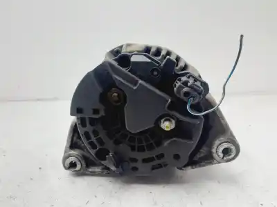 Pezzo di ricambio per auto di seconda mano alternatore per opel corsa d enjoy riferimenti oem iam 13222930  