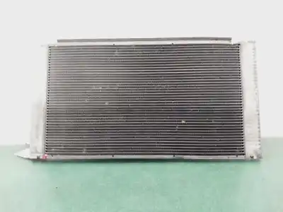 Автозапчасти б/у ВОДЯНОЙ РАДИАТОР за MINI COUNTRYMAN (R60)  ссылки OEM IAM 275127504  