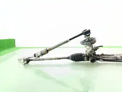 Peça sobressalente para automóvel em segunda mão  por CITROEN C4 BERLINA  Referências OEM IAM 1617934080  