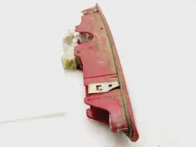 Second-hand car spare part Central Brake Light for RENAULT LAGUNA II (BG0) Confort Dynamique OEM IAM references 8200002496  