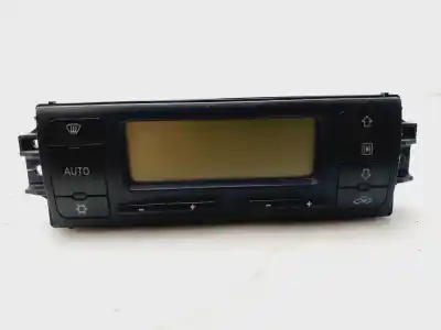 Автозапчасти б/у климат-контроль за seat toledo (1m2) signo ссылки oem iam 1m0820043e  