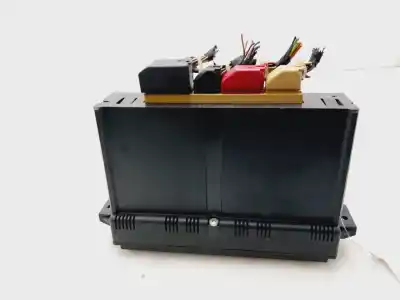 Автозапчасти б/у климат-контроль за seat toledo (1m2) signo ссылки oem iam 1m0820043e  