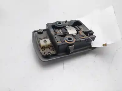 Gebrauchtes Autoersatzteil INNENLICHT zum HYUNDAI GETZ (TB)  OEM-IAM-Referenzen 928002D0  