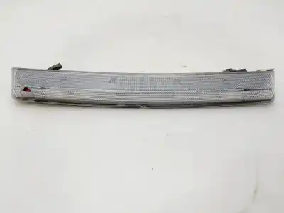 Автозапчастина б/у центральний гампов для citroen c4 berlina sx посилання на oem iam 9689043280