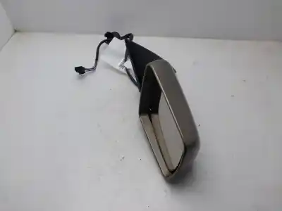 Second-hand car spare part right rearview mirror for audi a6 allroad quattro (4fh) 3.2 fsi 256 cv / 188 kw oem iam references 4f1857410  