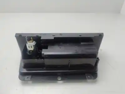 Peça sobressalente para automóvel em segunda mão  por BMW X3 (E83)  Referências OEM IAM 3411706  