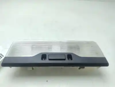 Piesă de schimb auto la mâna a doua Lumina Interioara pentru BMW X3 (E83) 2.0d Referințe OEM IAM 6962141  