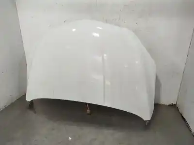Pezzo di ricambio per auto di seconda mano COFANO per OPEL MOKKA X  Riferimenti OEM IAM 42372135  