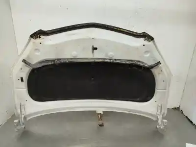 Автозапчастина б/у капок для opel mokka x selective 140 cv / 103 kw посилання на oem iam 42372135  