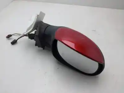 Tweedehands auto-onderdeel rechts achteruitzicht voor citroen c3 1.4 hdi (68 cv) 1.4 hdi oem iam-referenties 8149rw  