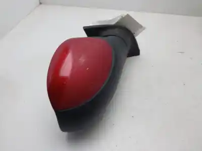 Tweedehands auto-onderdeel rechts achteruitzicht voor citroen c3 1.4 hdi (68 cv) 1.4 hdi oem iam-referenties 8149rw  