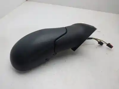 Tweedehands auto-onderdeel rechts achteruitzicht voor citroen c3 1.4 hdi (68 cv) 1.4 hdi oem iam-referenties 8149rw  
