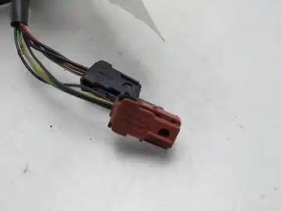 Tweedehands auto-onderdeel rechts achteruitzicht voor citroen c3 1.4 hdi (68 cv) 1.4 hdi oem iam-referenties 8149rw  