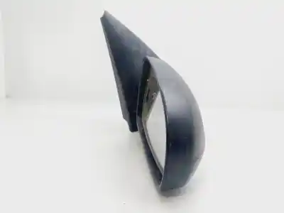 Peça sobressalente para automóvel em segunda mão espelho retrovisor direito por chevrolet aveo ls referências oem iam 96406185  
