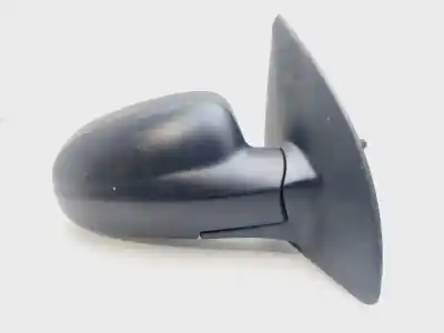 Peça sobressalente para automóvel em segunda mão  por CHEVROLET AVEO  Referências OEM IAM 96406185  