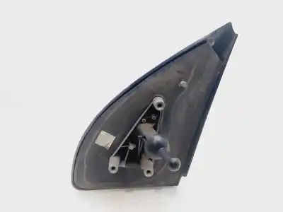 Peça sobressalente para automóvel em segunda mão espelho retrovisor direito por chevrolet aveo ls referências oem iam 96406185  