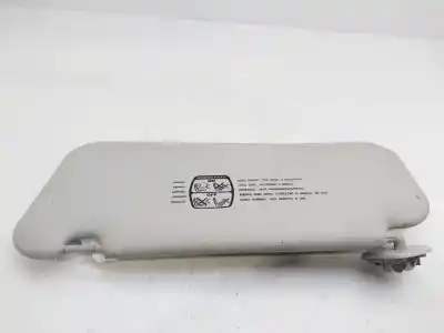 Автозапчасти б/у правая зона за PEUGEOT 307 (S1) XR Clim Plus ссылки OEM IAM 8143HL  
