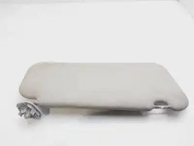 Автозапчасти б/у левая зона за PEUGEOT 307 (S1) XR Clim Plus ссылки OEM IAM 8143HL  