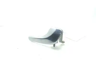 Автозапчасти б/у внутренняя задняя правая ручка за opel corsa d essentia ссылки oem iam 13234234  