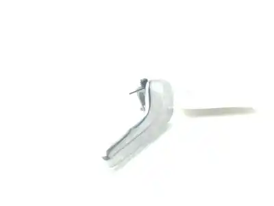 Peça sobressalente para automóvel em segunda mão puxador interior dianteiro direito por opel corsa d essentia referências oem iam 0112440rh  