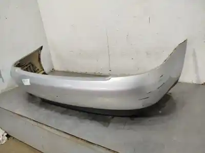 İkinci el araba yedek parçası ARKA TAMPON için AUDI A4 BERLINA (B5) 1.8 OEM IAM referansları 8D5807301AAG  