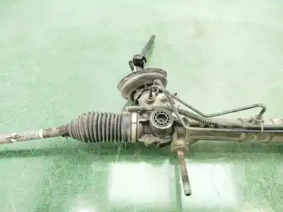 İkinci el araba yedek parçası DIREKSIYON RAF için CITROEN C4 COUPÉ (LA_) 1.4 16V OEM IAM referansları 1617934080  