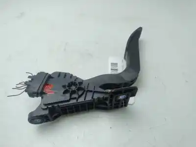 Автозапчасти б/у педаль газа за MAZDA 5 (CR19) 2.0 CD (CR19) ссылки OEM IAM 1988003480  