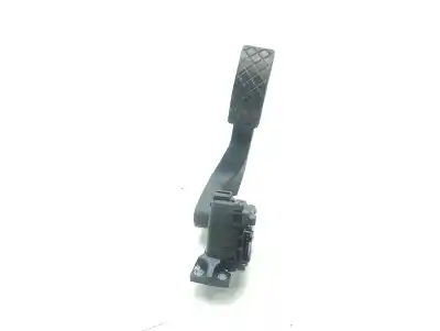 Second-hand car spare part potentiometer for audi a8 (4e2) 4.2 fsi quattro 350 cv / 257 kw oem iam references 4e1723523h  