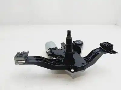 Tweedehands auto-onderdeel achterwissermotor voor opel corsa e color edition oem iam-referenties 39045012  