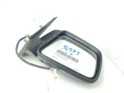 Автозапчасти б/у задний вид справа за ford ranger (eq) doka 4x4 ссылки oem iam 3942730  