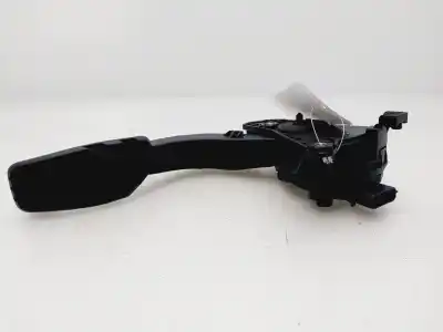 Peça sobressalente para automóvel em segunda mão pedal acelerador por dacia duster ii comfort referências oem iam 180108467r  