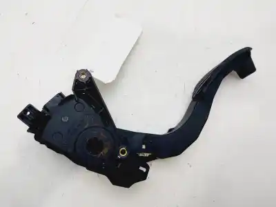 Автозапчастина б/у ПЕДАЛЬ АКСЕЛЕРАТОРА для DACIA DUSTER II  Посилання на OEM IAM 180108467R  