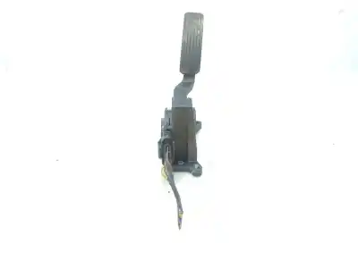 Second-hand car spare part Accelerator Pedal for SSANGYONG KYRON 200 Xdi Limited OEM IAM references 2055009001  
