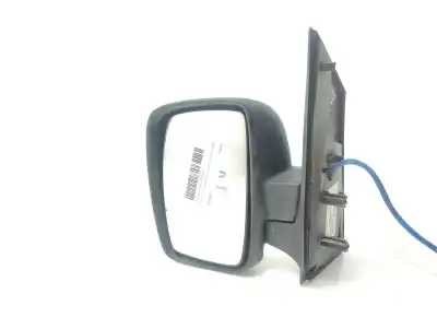 Автозапчастина б/у  для FIAT SCUDO COMBI (272)  Посилання на OEM IAM 12473040  
