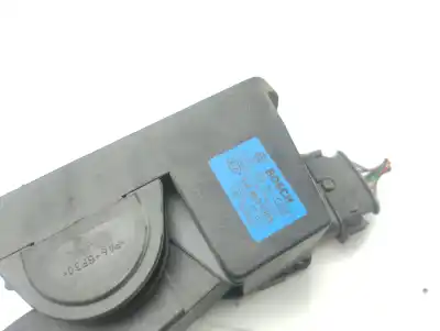 Gebrauchtes Autoersatzteil GASPEDAL zum KIA CARNIVAL II (GQ)  OEM-IAM-Referenzen 0K53C41600  