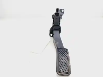 Tweedehands auto-onderdeel potentiometer voor ford fiesta (ce1) active oem iam-referenties h1bc9f836a1d  