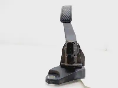 Tweedehands auto-onderdeel potentiometer voor ford fiesta (ce1) active oem iam-referenties h1bc9f836a1d  