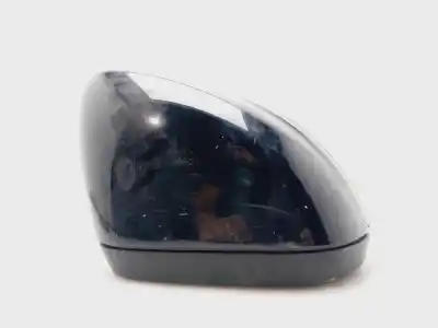 Peça sobressalente para automóvel em segunda mão espelho retrovisor direito por ford fiesta (ce1) active referências oem iam 2605959  