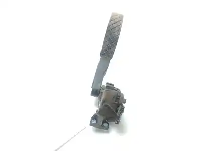 Автозапчасти б/у педаль газа за audi q7 (4l) 3.0 tdi ссылки oem iam 7l0723507d  