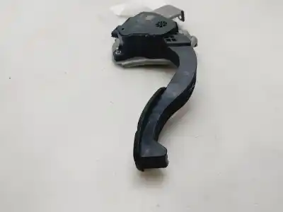 Автозапчастина б/у пotенціометр для dacia sandero stepway essential посилання на oem iam 180100912r  