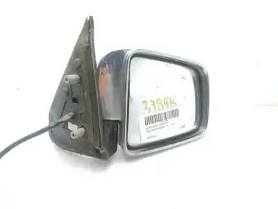 Автозапчастина б/у правий задний огляд для ford ranger (eq) doka 4x4 посилання на oem iam 3942730  