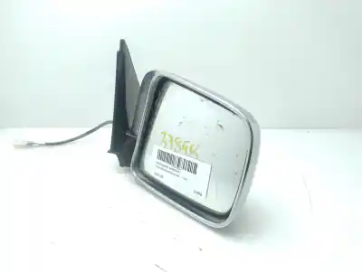 Автозапчастина б/у  для FORD RANGER (EQ)  Посилання на OEM IAM 3942730  