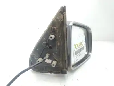 Автозапчастина б/у правий задний огляд для ford ranger (eq) doka 4x4 посилання на oem iam 3942730  