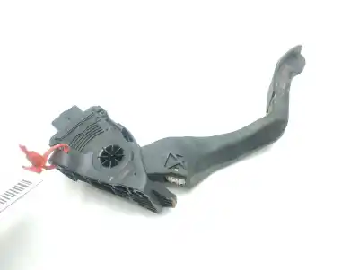 Piesă de schimb auto la mâna a doua pedalã de accelerație pentru opel crossland x selective 82 cv / 60 kw referințe oem iam 3637657