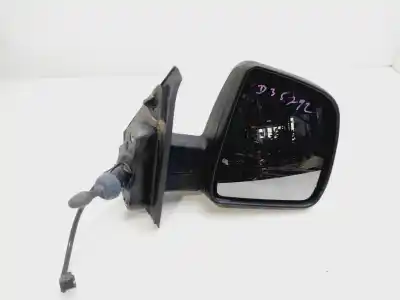 Peça sobressalente para automóvel em segunda mão espelho retrovisor direito por fiat doblo cargo basis maxi kasten referências oem iam 735645698