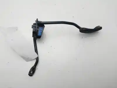 Автозапчасти б/у педаль газа за renault clio ii fase ii (b/cb0) expression ссылки oem iam 8200415019  