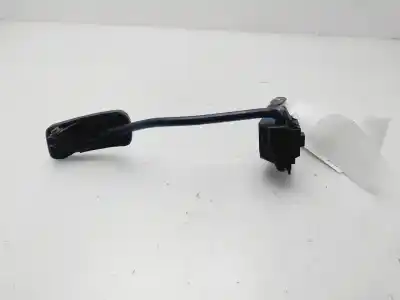 Автозапчасти б/у педаль газа за renault clio ii fase ii (b/cb0) expression ссылки oem iam 8200415019  